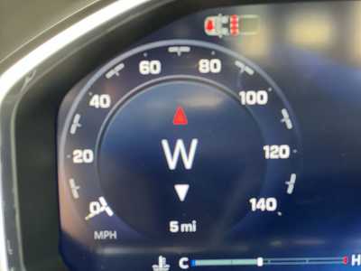 2026 Chevrolet 1500 Crew Cab, $62435. Photo 12