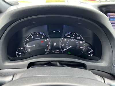 2015 Lexus RX 350, $12995. Photo 11