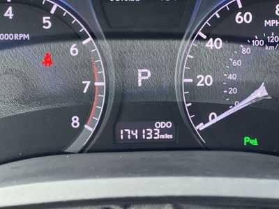 2015 Lexus RX 350, $12995. Photo 12