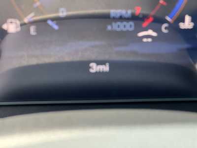 2026 Chevrolet Traverse, $46920. Photo 12