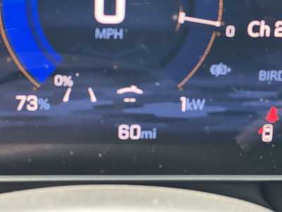 2024 Chevrolet Blazer EV, $35995. Photo 12