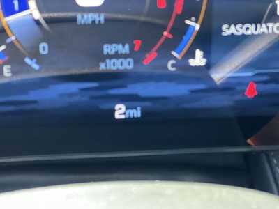 2026 Chevrolet Equinox, $34815. Photo 12