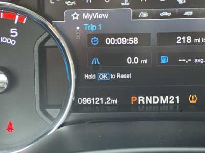 2017 Ford F350 Crew Cab, $49995. Photo 12