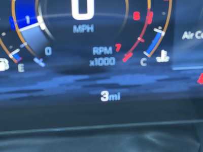 2026 Chevrolet Equinox, $34815. Photo 12