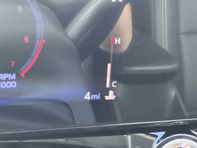 2025 Chevrolet Trax, $26190. Photo 12