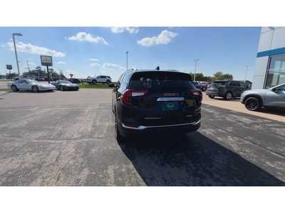 2024 GMC Terrain, $30495. Photo 7