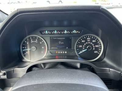 2018 Ford F150 Crew Cab, $23995. Photo 11