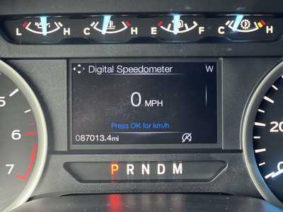 2018 Ford F150 Crew Cab, $23995. Photo 12