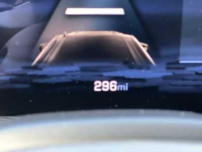 2025 Chevrolet Tahoe, $79394. Photo 12
