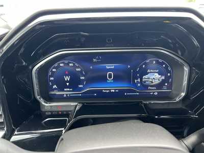 2024 Chevrolet 1500 Crew Cab, $48995. Photo 11