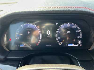 2022 Jeep Grand Cherokee, $35750. Photo 11