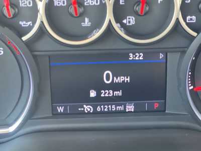 2022 Chevrolet 1500 Ext Cab, $35995. Photo 12