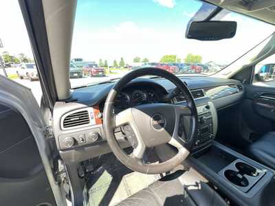 2014 GMC Yukon, $12995. Photo 10