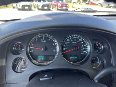 2014 GMC Yukon, $12995. Photo 11