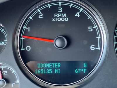 2014 GMC Yukon, $12995. Photo 12