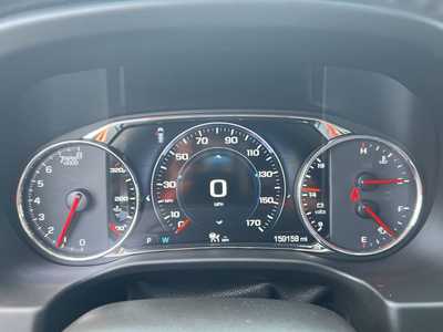 2017 GMC Acadia, $12495. Photo 11