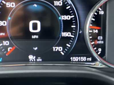 2017 GMC Acadia, $12495. Photo 12