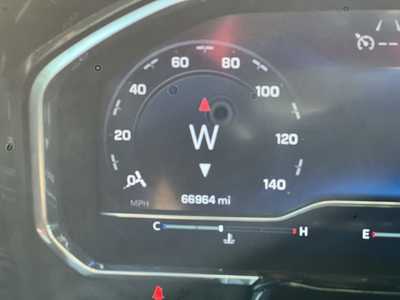 2022 Chevrolet 1500 Crew Cab, $43995. Photo 12