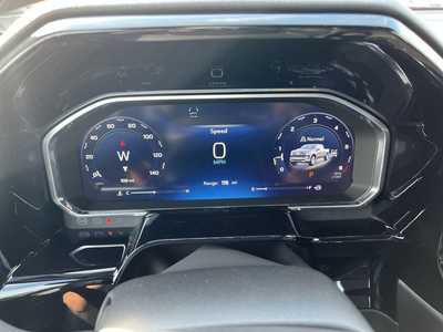 2026 Chevrolet 1500 Crew Cab, $61930. Photo 11