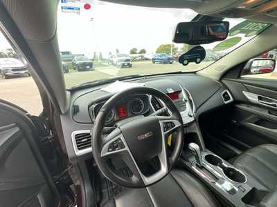 2011 GMC Terrain, $6995. Photo 10