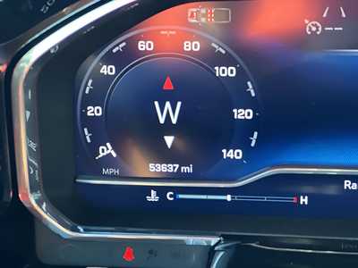 2024 Chevrolet 3500 Crew Cab, $50995. Photo 12