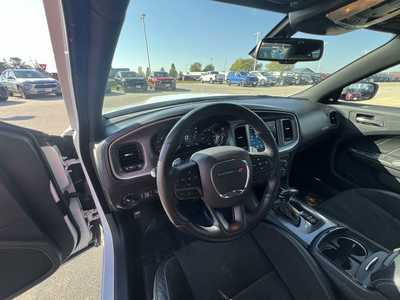 2020 Dodge Charger, $23995. Photo 10