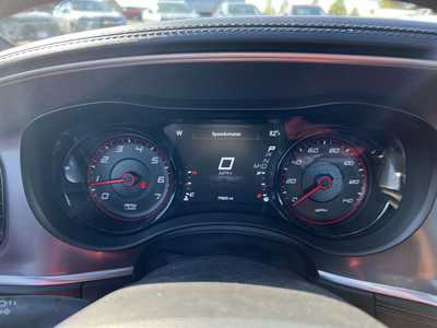 2020 Dodge Charger, $23995. Photo 11