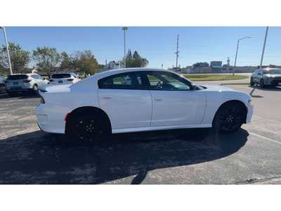 2020 Dodge Charger, $23995. Photo 9