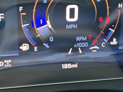 2026 Chevrolet Traverse, $49340. Photo 12