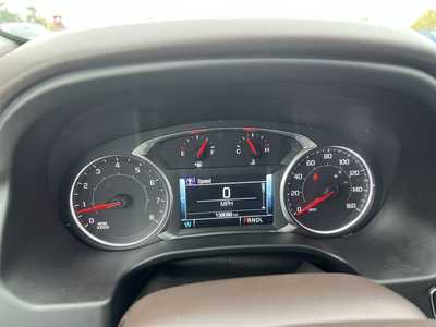 2018 GMC Acadia, $14995. Photo 11