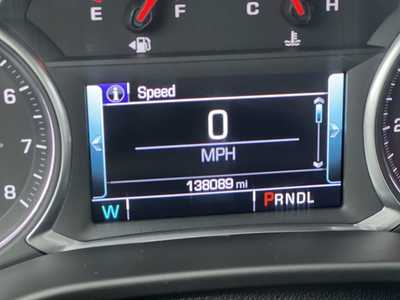 2018 GMC Acadia, $14995. Photo 12