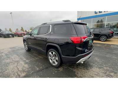 2018 GMC Acadia, $14995. Photo 6