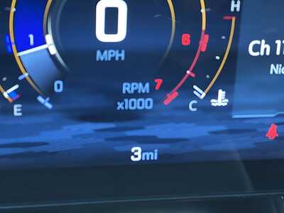 2026 Chevrolet Equinox, $35165. Photo 12