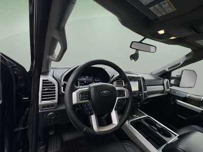 2017 Ford F350 Ext Cab, $37995. Photo 10