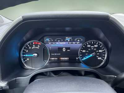 2017 Ford F350 Ext Cab, $37995. Photo 11