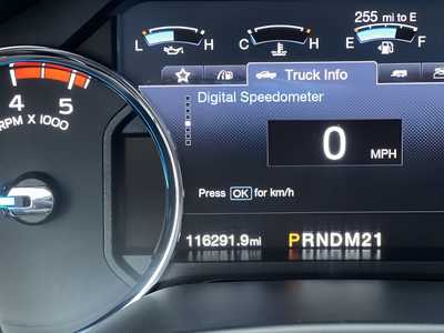 2017 Ford F350 Ext Cab, $37995. Photo 12