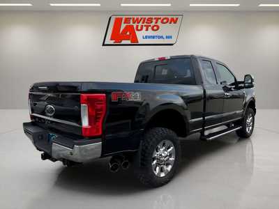 2017 Ford F350 Ext Cab, $37995. Photo 8