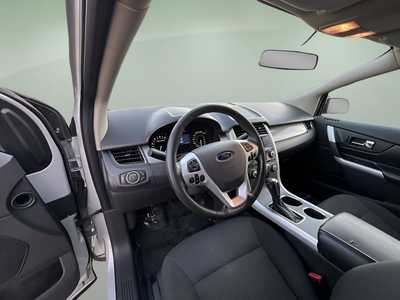 2011 Ford Edge, $4895. Photo 10