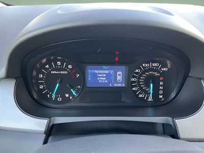 2011 Ford Edge, $4895. Photo 11