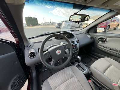 2007 Saturn Ion, $2995. Photo 10