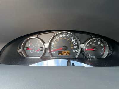 2007 Saturn Ion, $2995. Photo 11