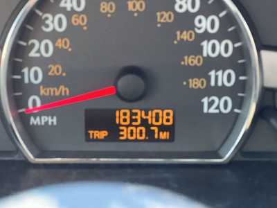 2007 Saturn Ion, $2995. Photo 12