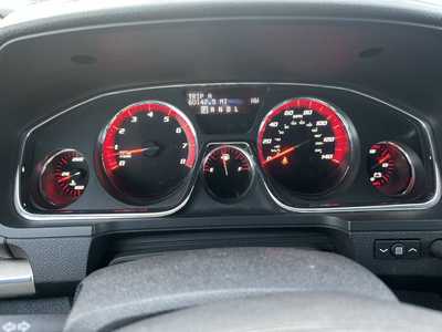 2016 GMC Acadia, $15995. Photo 11