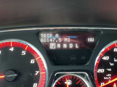 2016 GMC Acadia, $15995. Photo 12