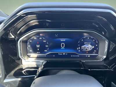 2024 Chevrolet 1500 Crew Cab, $61995. Photo 11