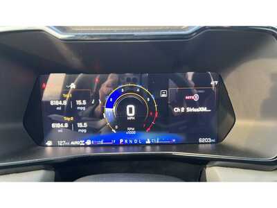 2024 Chevrolet Colorado Crew Cab, $43995. Photo 7