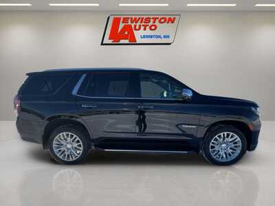 2023 Chevrolet Tahoe, $52995. Photo 6