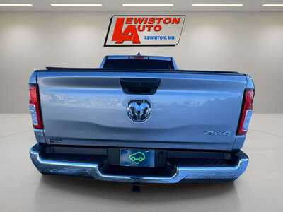 2023 RAM 1500 Crew Cab, $28995. Photo 12