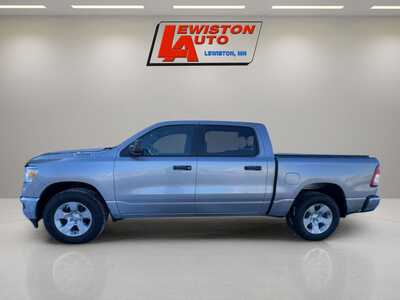 2023 RAM 1500 Crew Cab, $28995. Photo 2