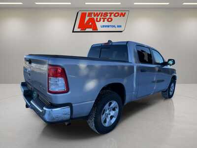 2023 RAM 1500 Crew Cab, $28995. Photo 5